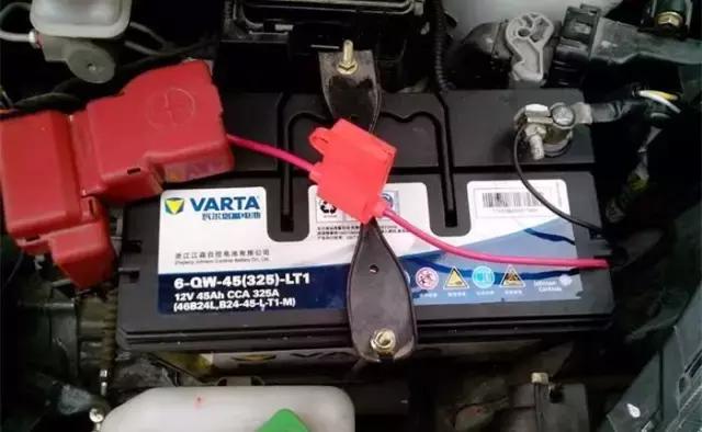 车子长期不开需要关注的六大事项,汽车长期不开真的伤车吗