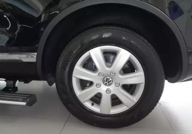 车子长期不开需要关注的六大事项,汽车长期不开真的伤车吗