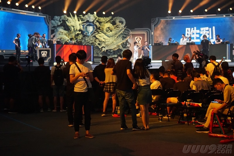 s7鍏己鎶界缁撴灉鍑虹倝,s7鍏ㄧ悆鎬诲喅璧涜禌鍚巘abe