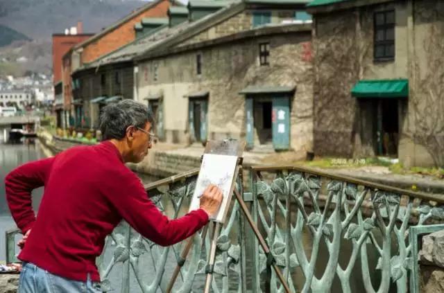 灏忔ń婕,灏忔ń姝ヨ娓歌