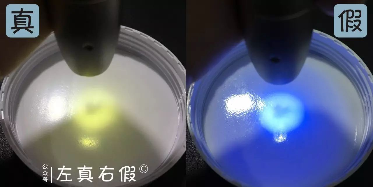 眼周细纹形成的原因,眼周出现细纹怎样消除