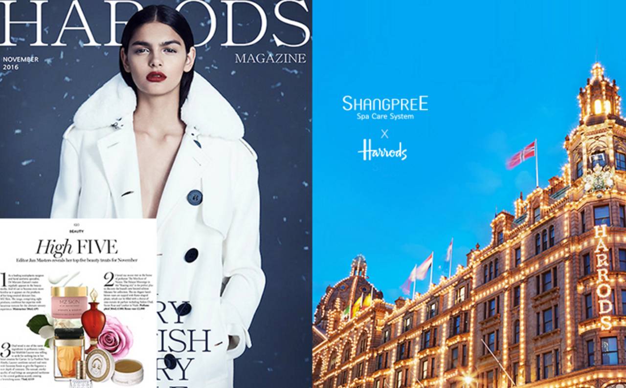 眼周细纹形成的原因,眼周出现细纹怎样消除