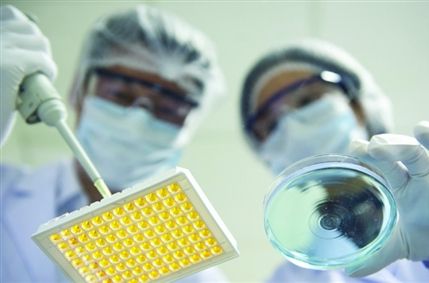 真正赚钱的行业你根本见不到,别整天羡慕别人