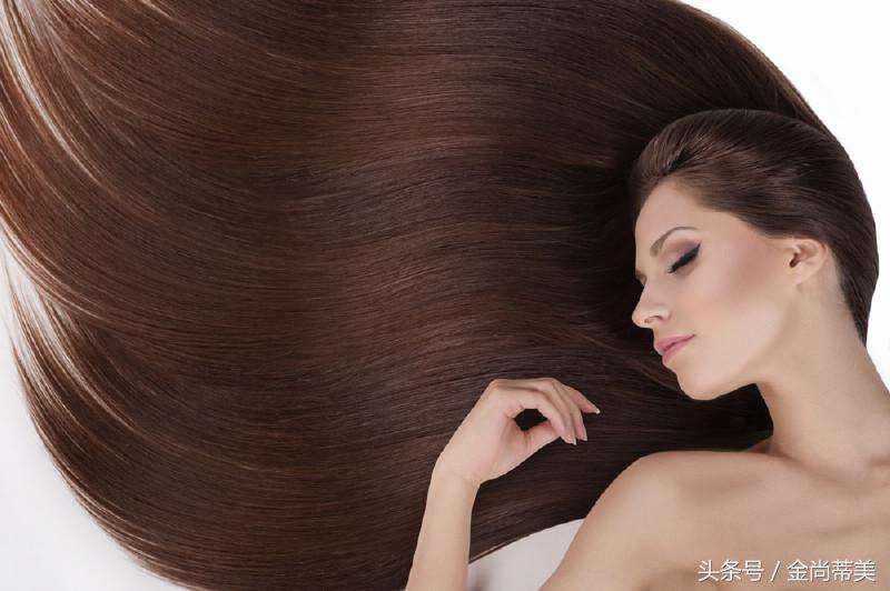 一白遮百丑的效果怎么样,女人一白遮百丑什么意思