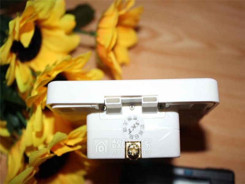 中科电工插座怎么样,安全系数max