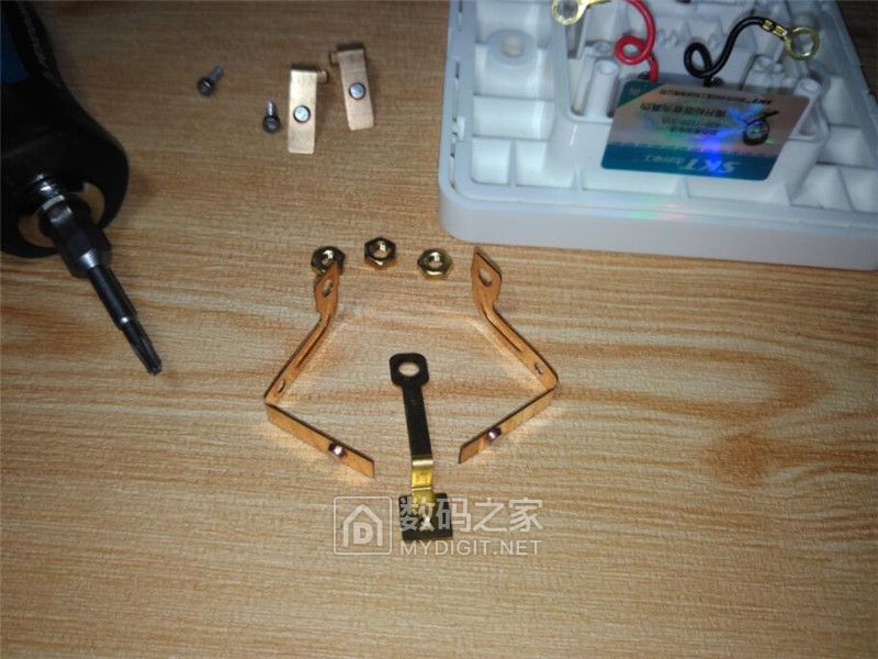 中科电工插座怎么样,安全系数max