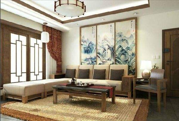 最近一直破财怎么办,最近老是破财预示什么