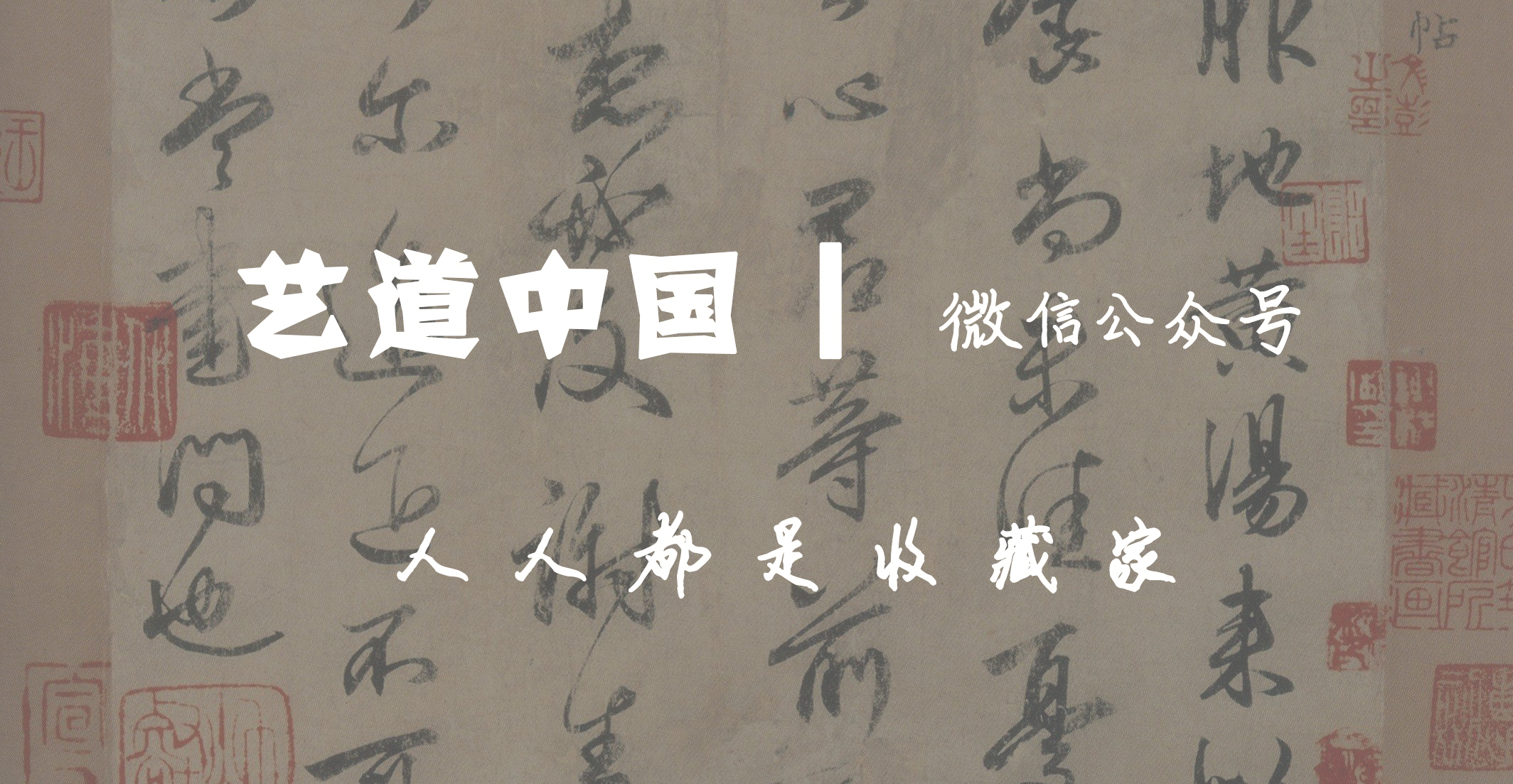 最近一直破财怎么办,最近老是破财预示什么