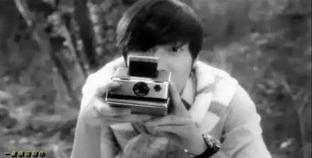 改写历史翻译,polaroid的中文翻译