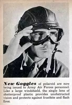 改写历史翻译,polaroid的中文翻译