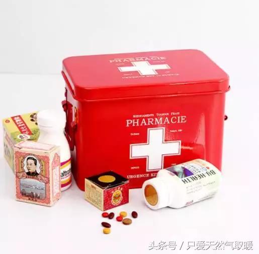 手心出汗但很干燥怎么预防,手心出汗代表害怕了吗