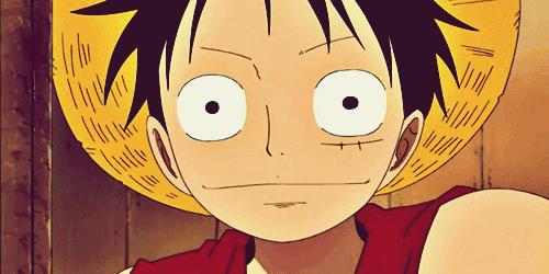 日本动漫十大公认神作日漫,网友热评日本十大最经典动漫电影