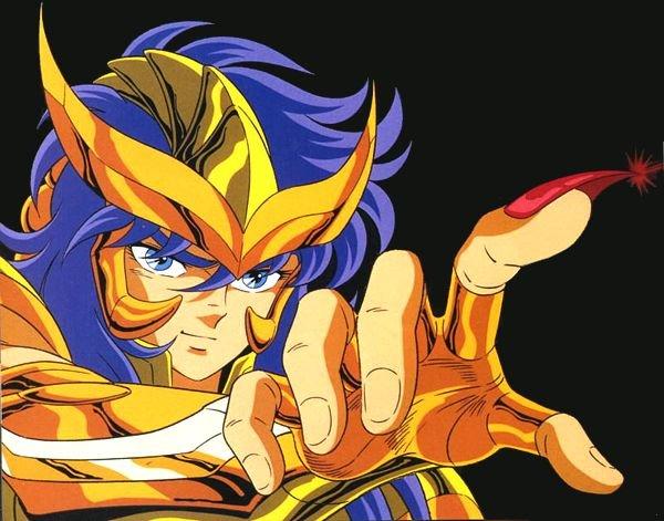 日本动漫十大公认神作日漫,网友热评日本十大最经典动漫电影