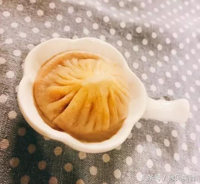 郑州冬天砂锅,郑州超好吃的9家砂锅店