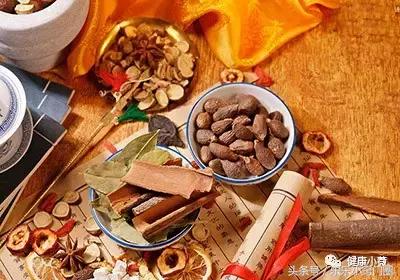 女性更年期的有效食疗方法