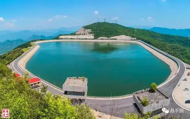 昌平北七家亲子游玩推荐,昌平一日游景点大全集