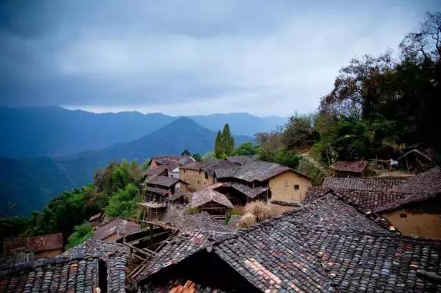 19+超凡绝伦的松阳民宿酒店，国庆就睡睡睡睡睡睡它~zZ