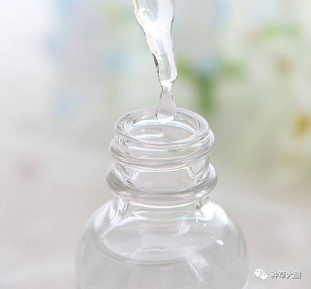 平价美白保湿精华,干性皮肤秋冬适合的保湿精华