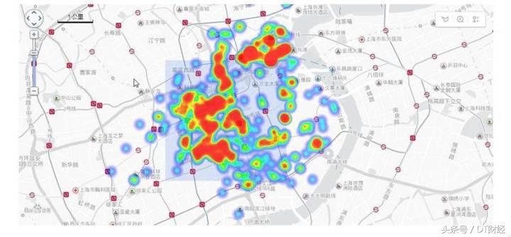 高端民宿和五星级酒店服务对比,共享酒店和传统酒店哪个好