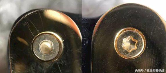 鉴定lv怎么鉴定,学会鉴定古董