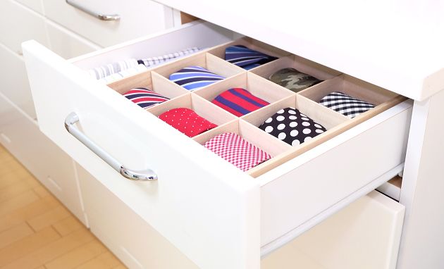 去除家里的烟臭和酒臭,白醋洒了一屋子怎么除味