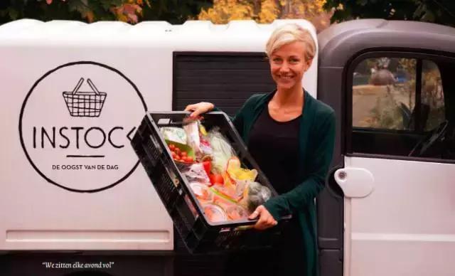 老杨开悟觉醒,老杨开窍搞笑视频全集