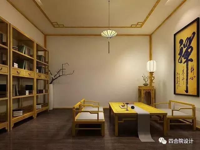 红木家具接缝处开裂怎么办,红木家具防开裂用什么保养