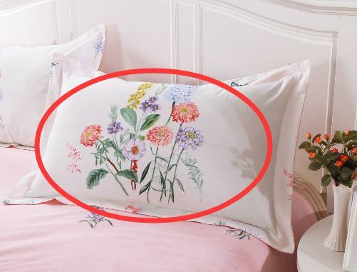 这些东西千万不要往家里搬,财神能随便送人吗