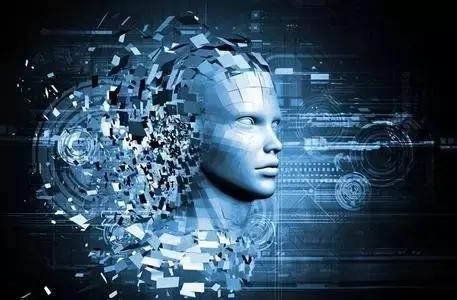 鹦鹉学舌爆出的秘密,鹦鹉学舌被坑