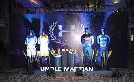 帝师莆田仿鞋完整版,正品莆田仿鞋哪里有