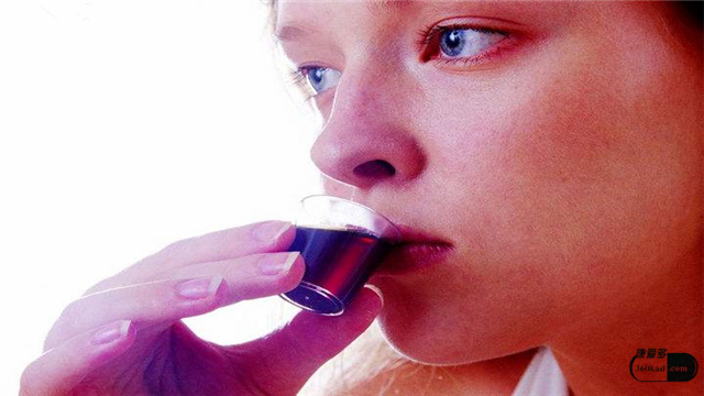 小康每日说：转移因子口服溶液是辅助治疗用药？能用于肿瘤吗？