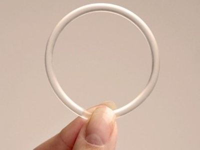 妇科上环7年了取了环会怀孕吗,妇科主任取环