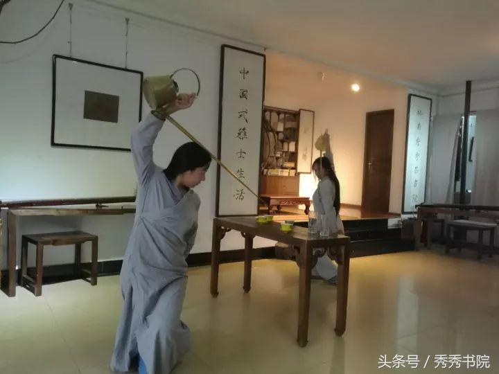 丙辰习经：《黄帝内经脏气法时论篇第二十二》