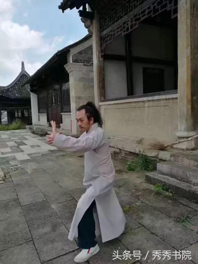 丙辰习经：《黄帝内经脏气法时论篇第二十二》