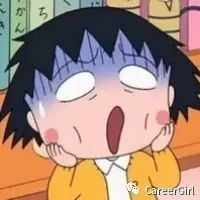 简历写哪些要点,求职简历要写年龄吗