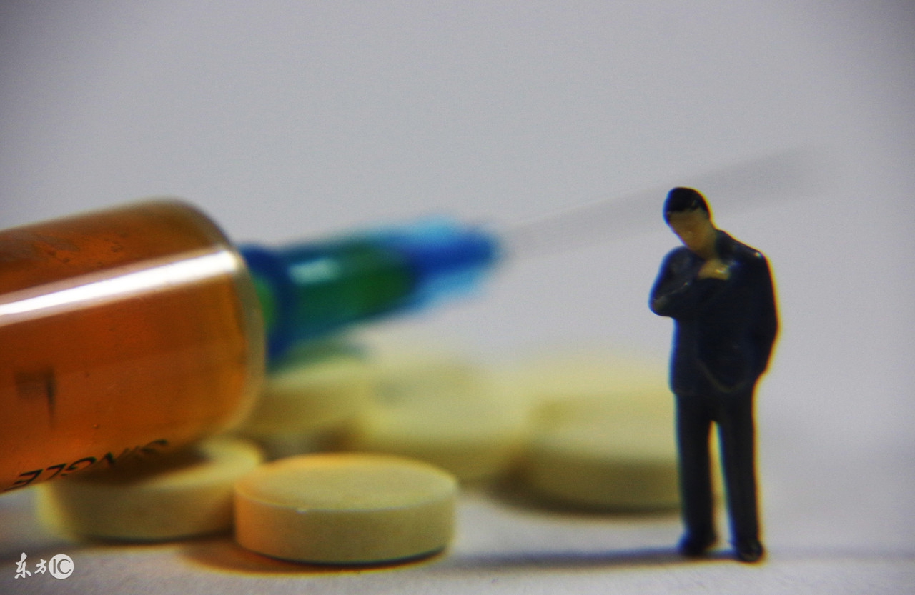 前列腺炎反复是谁捣鬼？护理做好三点