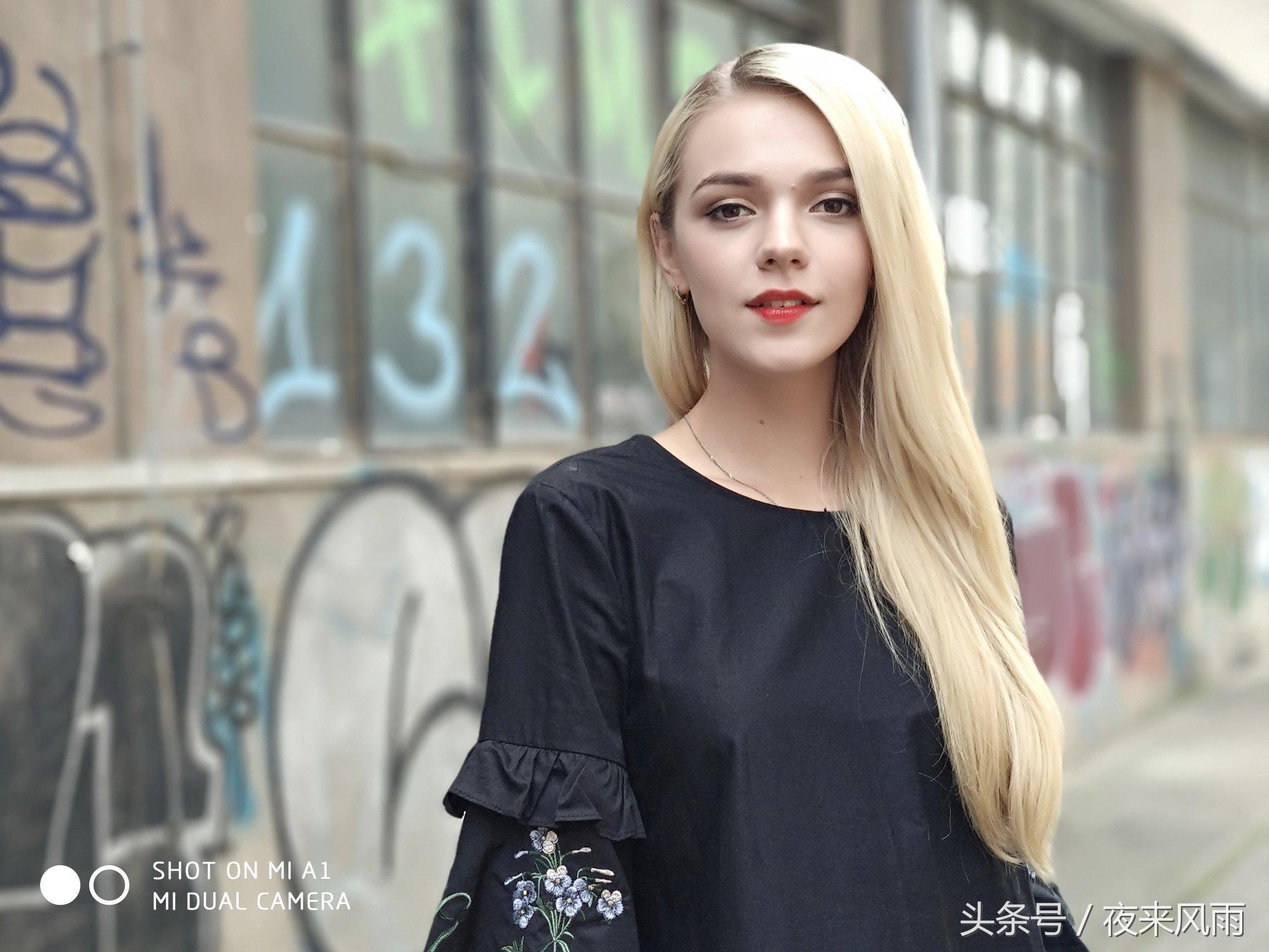 雷军公布红米手机,雷军最新红米手机