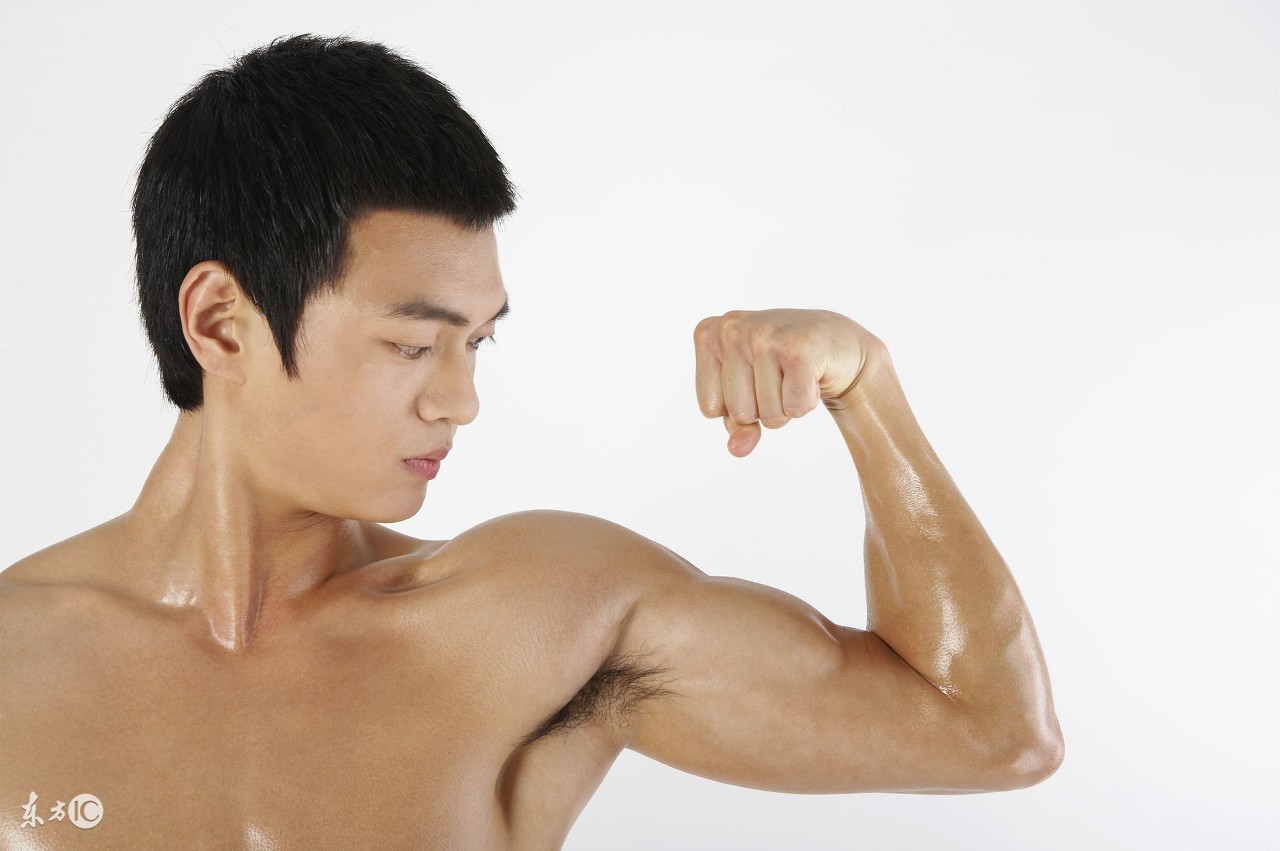 男人前列腺的健康,男人的身体健康是基础