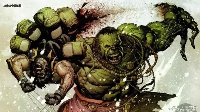 漫威复仇者联盟2钢铁侠差点死,漫威最让人讨厌的角色