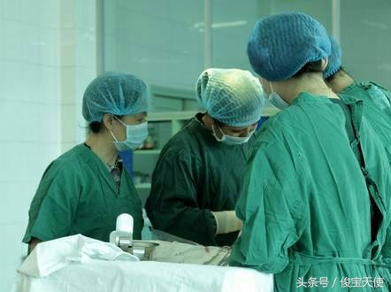 37周了突然皮肤瘙痒,怀孕37周身体瘙痒睡不着