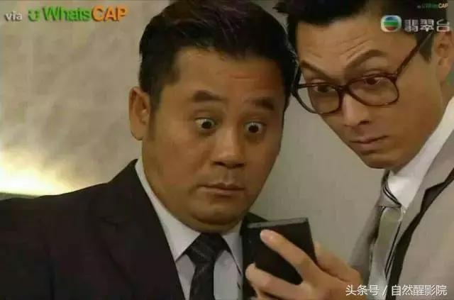 抱歉，今晚忍不住要分享少儿不宜的事