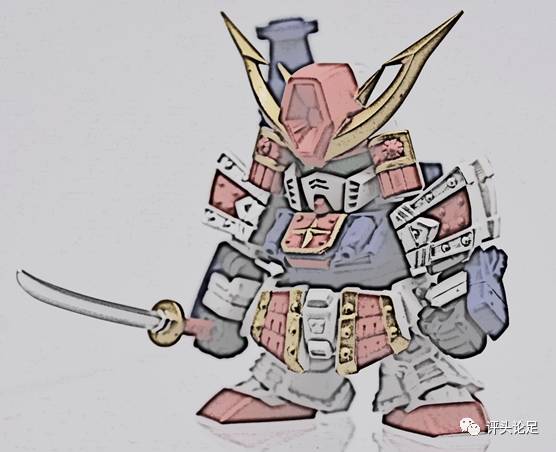 高达mse扭蛋20弹,高达扭蛋mse系列