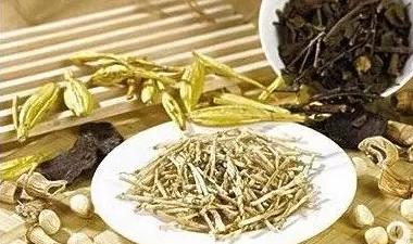 专治便秘的十种草药,便秘吃什么中草药通便快