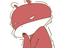 iphone8plus跌落测试,苹果8p跌落实验