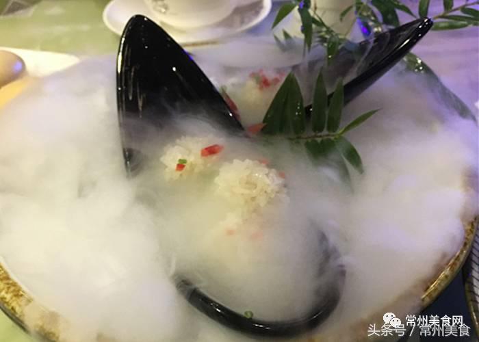 小酒馆常州市,小酒馆常州南大街