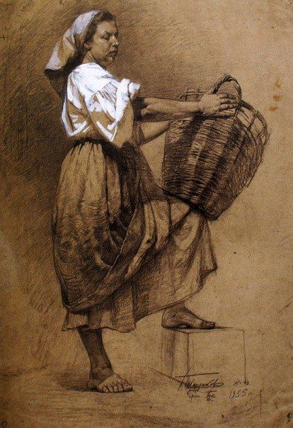 每天学一点摄影,每天学一点美妆