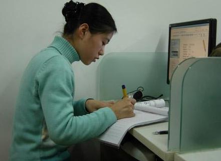 自考学历提升心得体会,自考学一门技能