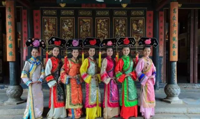 三月建水好去处,国庆建水旅游景点