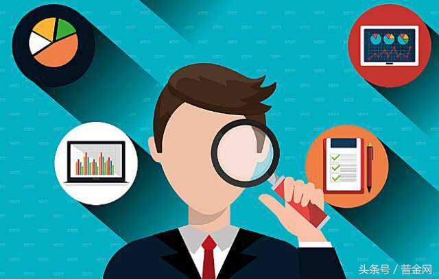 39个常用较难的会计科目处理方法码起来~