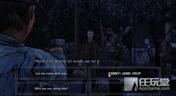 怎么让女朋友爱玩游戏,如何让女朋友爱上玩王者